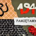 Powstańcy dzieciom ? wyjątkowy dialog międzypokoleniowy