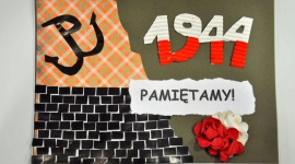 Powstańcy dzieciom ? wyjątkowy dialog międzypokoleniowy