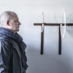Tomasz Plata został redaktorem naczelnym magazynu Art&Business