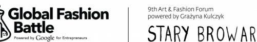 Warsztaty fashion startup na Art & Fashion Forum by Grażyna Kulczyk