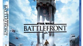 Coś dla fanów ?Gwiezdnych Wojen? Hobby, LIFESTYLE - Do premiery kolejnej części filmowej serii ?Star Wars? pozostało jeszcze trochę czasu, warto więc umilić sobie oczekiwanie, zaopatrując się w gadżety i gry związane z ulubionym uniwersum.