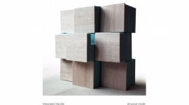 Drzwi odkryte na nowo