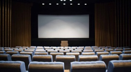 OSRAM na Berlinale 2016