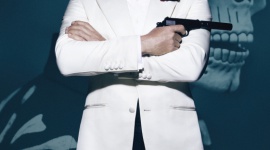 KULTOWE FILMY I GRY KOMPUTEROWE W LIDLU Hobby, LIFESTYLE - Lidl przygotował kolejną interesującą propozycję dla wszystkich miłośników kina i fanów gier komputerowych. Premiery i kultowe filmy będzie można kupić już od 7 marca natomiast gryna PC oraz konsole ? od 14 marca we wszystkich sklepach sieci w Polsce.