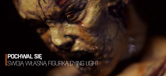 Portal MMO ogłasza konkurs z atrakcyjnymi nagrodami Hobby, LIFESTYLE - Redakcja Portal MMO ogłasza konkurs z nagrodami o łącznej wartości tysiąca złotych. Każdy może wygrać świetnej jakości figurki 3D z popularnych gier komputerowych.