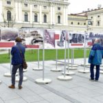 Witkiewicz i Witkacy. Dwa zakopiańskie pokolenia
