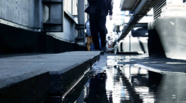 Pierwszy Instameet w Galerii Krakowskiej Hobby, LIFESTYLE - Galeria Krakowska to pierwsze centrum handlowe w Małopolsce, które otworzyło na co dzień niedostępne przestrzenie dla uczestników Instameetu.