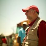 ?HAITI: KULINARNA WYPRAWA? ? PREMIERA W KWIETNIU NA NAT GEO PEOPLE