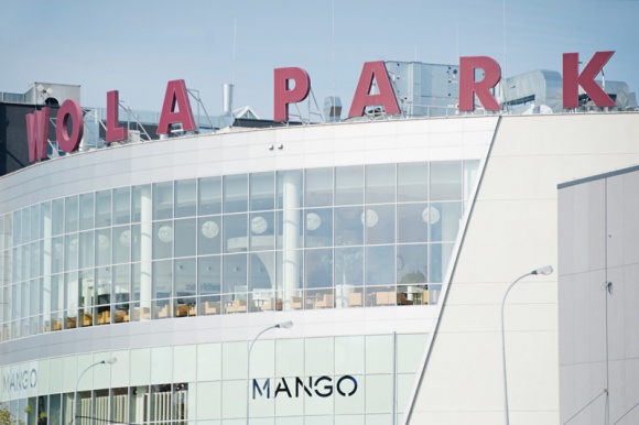 Charytatywne warsztaty taneczne w Wola Parku Hobby, LIFESTYLE - Wola Park i Akademia Tańca Sulewscy zapraszają do udziału w charytatywnych warsztatach tanecznych. 7 maja wszyscy chętni będą mieli okazję nie tylko uczyć się tańczyć pod okiem najlepszych tancerzy, ale jednocześnie pomóc Kamili, która walczy z chorobą nowotworową.