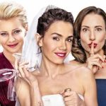 Kinowy Wieczór Filmowy