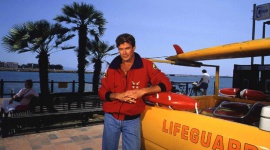 Sentymentalny powrót do przeszłości