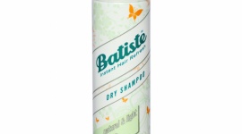 Batiste Bare ? nowy produkt w ofercie marki