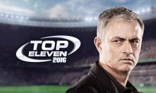 Top Eleven 2016 wprowadza Associations, stowarzyszenia graczy