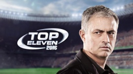 Top Eleven 2016 wprowadza Associations, stowarzyszenia graczy Hobby, LIFESTYLE - Firma Nordeus - twórcy Top Eleven, najpopularniejszej na świecie gry sportowej ? ogłosiła, że wprowadza do swojej gry nowe funkcje społecznościowe ? stowarzyszeń graczy.