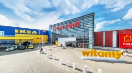 Polówka 2016 z Portem Łódź Film, LIFESTYLE - Port Łódź kolejny raz gości u siebie łódzki Letni Festiwal Filmowy.