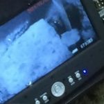 Bursztynowa Komnata. Nowe odwierty 12 lipca!