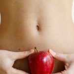 Jak rewolucja seksualna zmieniła nasze życie?