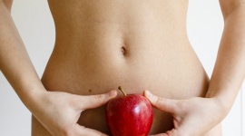 Jak rewolucja seksualna zmieniła nasze życie?