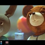Festiwal lalek zawita do Łodzi ? tydzień z animacją teatralną i filmową