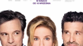 Powakacyjny Kobiecy Wieczór Filmowy w Kinotece Film, LIFESTYLE - Kolejny Kobiecy Wieczór Filmowy w Kinotece