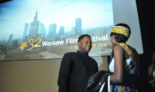 Bangaologia ? historia stylu, która oczarowała Dawida Wolińskiego