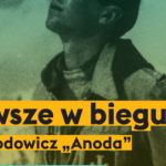 ?Zawsze w biegu? ? wystawa fotografii w Centrum Bankowo-Finansowym ?Nowy Świat?!