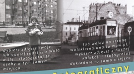 "Wola zmienną jest"-konkurs fotograficzny