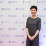 Stuhr, Raczek, Maciejewski o najnowszym dokumencie Anety Kopacz ?JA?