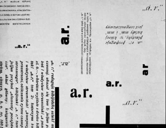 Manifesty i improwizacje. Wydarzenie związane z rewitalizacją MS w Łodzi Sztuka, LIFESTYLE - Wydarzenie odbywa się w ramach promocji projektu ?Rewitalizacja infrastruktury Muzeum Sztuki w Łodzi ? Gdańska 43?.