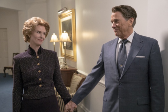 ?Zabić Reagana? w styczniu na National Geographic Film, LIFESTYLE - ?Zabić Reagana? odsłoni kulisy i konsekwencje zamachu na 40. prezydenta Stanów Zjednoczonych, do którego doszło w 69. dniu jego pierwszej kadencji.