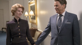 ?Zabić Reagana? w styczniu na National Geographic