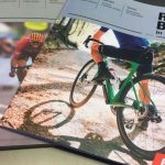 Premiera ?Ride BMC in Poland?. Nowy magazyn już do pobrania
