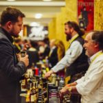 Świat whisky zagości w Trójmieście