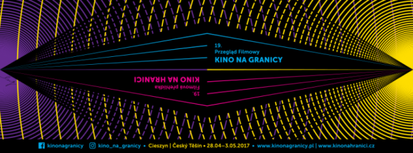 Na styku kultur ? SerwerSMS.pl kolejny rok z Kinem na Granicy Film, LIFESTYLE - Kino na Granicy to wydarzenie, które każdego roku gromadzi wokół siebie wielbicieli kina niszowego, nieoczywistego i ambitnego. Kolejny raz wspierane będzie ono przez Platformę SerwerSMS.pl, która udostępni organizatorom swoje narzędzie do masowej wysyłki wiadomości SMS.