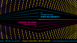 Na styku kultur ? SerwerSMS.pl kolejny rok z Kinem na Granicy