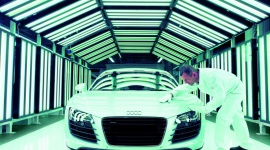 Moto majówka dla motomaniaków na National Geographic Film, LIFESTYLE - National Geographic przygotował prawdziwą gratkę dla fanów motoryzacji.