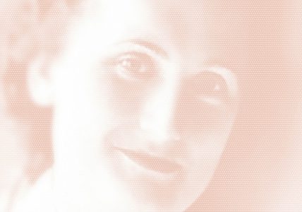 Wernisaż wystawy Pawła Kowalewskiego MOC i PIĘKNO