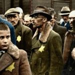 ?Mordercze państwo Hitlera? na National Geographic
