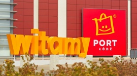 Szczęśliwy los i warsztaty IKEA w Porcie Łódź Hobby, LIFESTYLE - W najbliższy weekend (17-18 czerwca) w Porcie Łódź odbędą się bezpłatne warsztaty dla Klubowiczów IKEA Family ?Pokój dzienny na całą dobę?. Cykl warsztatów związany jest z trwającą w Centrum Loterią, w której wygrać można metamorfozę pokoju oraz jedną z ponad 850 nagród.