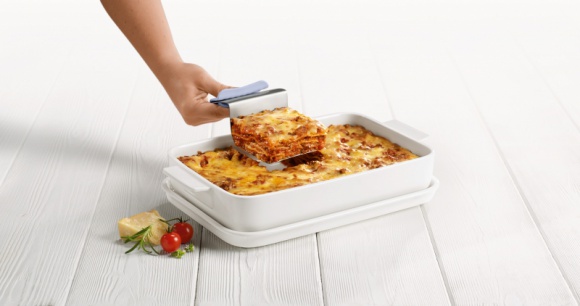 Prostota zdrowego gotowania, czyli Clever Cooking od Villeroy & Boch!