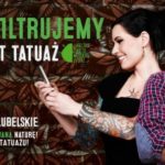 #NIFILTRUJEMY