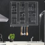 Najpierw pokój, teraz kuchnia! Trwa Wielka Loteria Portu Łódź i IKEA