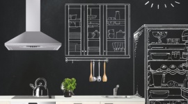 Najpierw pokój, teraz kuchnia! Trwa Wielka Loteria Portu Łódź i IKEA