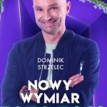 Złote Tarasy tworzą nowy wymiar zieleni