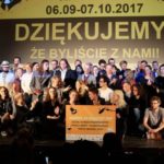 ?Supresja? najlepszym filmem tegorocznej edycji 48HFP Warszawa