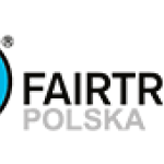 PROGRAM Festiwalu Filmowego ?Open Eyes to Fair Trade?, Kraków, 14-15.11.2017