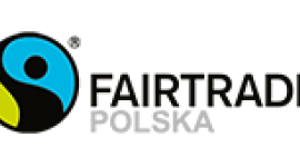 PROGRAM Festiwalu Filmowego ?Open Eyes to Fair Trade?, Kraków, 14-15.11.2017