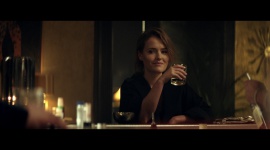 CZWARTY, PRZEDOSTATNI ODCINEK SERIALU ?KROPLA PRAWDY? JUŻ DZIŚ! Film, LIFESTYLE - W ROLACH GŁÓWNYCH: WOJCIECH ZIELIŃSKI, JACEK KOMAN I OLGA FRYCZ