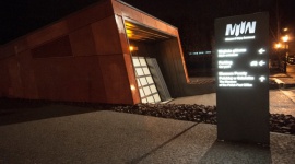 Advertis z nagrodą w konkursie Muzeum Widzialne Sztuka, LIFESTYLE - Konkurs organizowany przez Narodowy Instytut Muzealnictwa i Ochrony Zbiorów ma na celu popularyzację najlepszych systemów identyfikacji wizualnej i rozwiązań graficznych wdrożonych przez muzea.