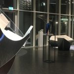 Złota 44 promuje młodych artystów